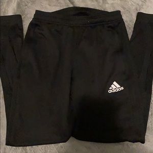 Woman Adidas Joggers